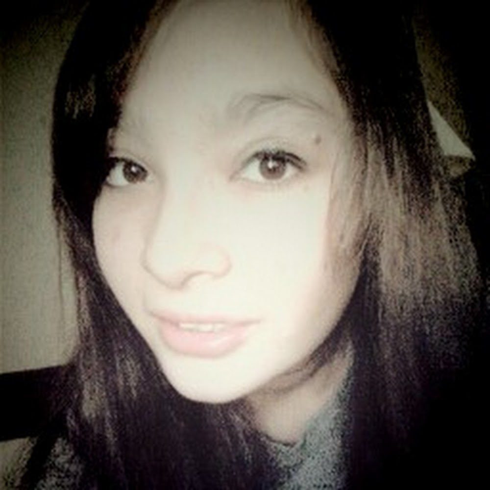 Meet your Posher, Tess